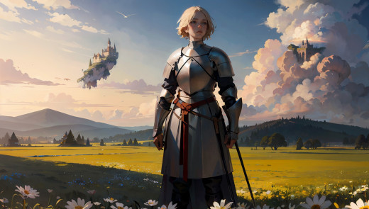 1653891 (a): :1920x1088